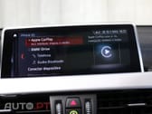 BMW X2 25 e xDrive Pack M