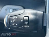 Citroen Berlingo 1.5 BlueHDi XL Feel