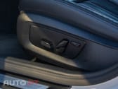 BMW 520 d Pack Desportivo M Auto