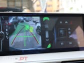 BMW 530 d xDrive