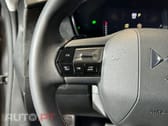 DS DS4 1.2 PureTech Performance Line EAT8
