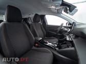 Peugeot E-208 50 kWh Active Pack
