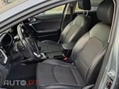 Kia Ceed SW 1.0 T-GDI Sport