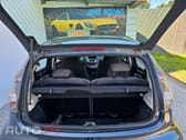 Citroen C1 1.0 SX