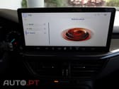 Ford Focus 1.0 EcoBoost MHEV ST-Line Aut.