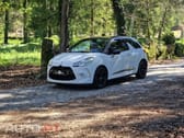Citroen DS3 1.2 VTi So Chic