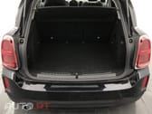 MINI Countryman Cooper SE Premium Plus Edition Auto