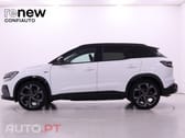 Renault Austral 1.3 Mild Hybrid Techno Esprit Alpine Auto
