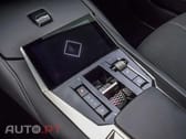DS DS4 1.2 Hybrid Etoile e-DSC6