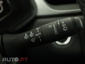 Renault Captur Captur 1.0 TCe Techno