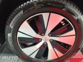 Volvo XC40 1.5 T4 PHEV Inscription