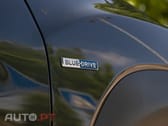 Hyundai Kauai 64 kWh Premium