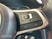 Volkswagen Golf 2.0 TSi GTi DSG Performance
