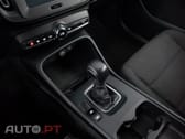 Volvo XC40 1.5 T2 Momentum Core