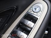 Mercedes-Benz C 200 D