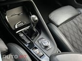 BMW X1 16 d sDrive Advantage