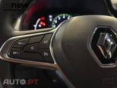 Renault Captur Techno