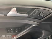 Volkswagen Golf 2.0 TSI GTI DSG