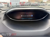 Peugeot 3008 2.0 BlueHDi GT EAT8