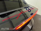 MG MG4 64 kWh XPower Luxury