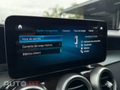Mercedes-Benz GLC 300 e 4Matic