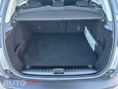 Peugeot 2008 1.6 BlueHDi Style