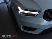 Volvo XC40 1.5 T5 PHEV R-Design Expression