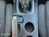 Renault Mégane 1.5 Blue dCi Limited