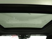 Dacia Bigster Bigster 1.2 Mild Hybrid-G Extreme