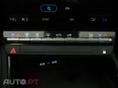 Renault Austral Austral 1.3 Mild Hybrid Techno