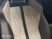 Peugeot 3008 GT Hybrid Plug-in
