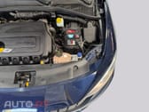 Fiat Tipo 1.3 MTJ LOUNGE