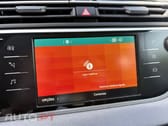Citroen Grand C4 SpaceTourer 1.5 BlueHDi Shine EAT8