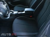 Peugeot E-208 50 kWh Active
