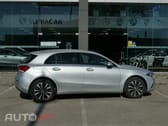 Mercedes-Benz A 250 e Style Plus
