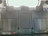 Hyundai Tucson 1.6 T-GDi Premium