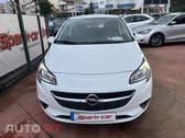 Opel Corsa 1.2 Enjoy