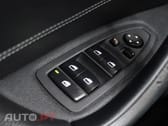 BMW X1 18 d sDrive xLine Auto
