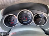 Honda Jazz 1.2 Live