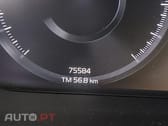 Volvo XC40 1.5 T2 Momentum