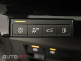 Renault Rafale 1.2 Hyper Hybrid E-Tech Esprit Alpine