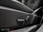 Citroen C5 Aircross Pure Tech 130 S&S EAT8 SHINE