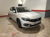 Fiat Tipo 1.3 MultiJet Life