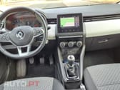 Renault Clio 1.0 TCe SL LIMITED