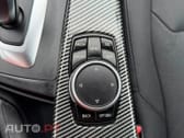 BMW 420 d Pack M Auto