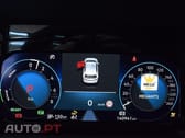 Volkswagen Golf 1.4 TSI GTE DSG
