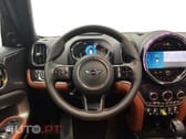MINI Countryman Cooper SE Premium Essential Auto