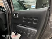 Citroen C3 1.2 PureTech C-Series