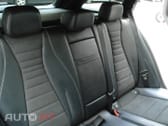 Mercedes-Benz E 300 De AMG Line