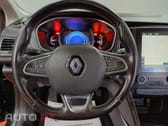 Renault Mégane 1.2 TCe GT Line J18